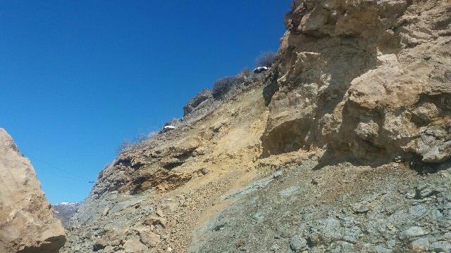 روستای لیپشت دماوند-T7GQSdlsbc