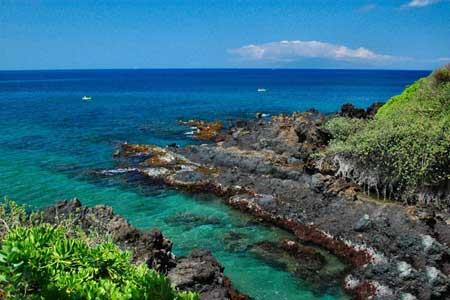 جزیره ماوی (مائویی)، زیباترین جزیره جهان-T9NGOLL6V1