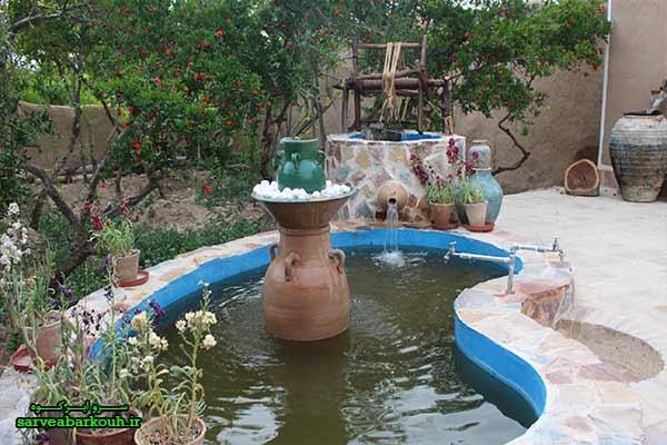 اقامتگاه بوم گردی سرو كهن ابركوه-T9SgDdCpsY