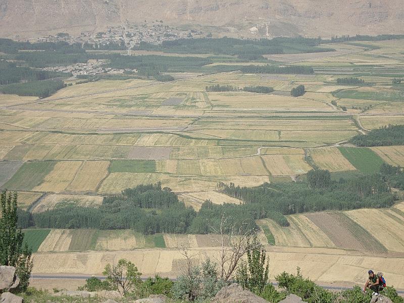 روستای راستاب-T9WrDks723