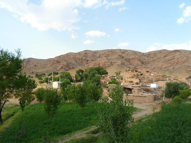 روستاهای آوج ( معرفی ۹۱ روستای آوج )-T9YlYPNdHx