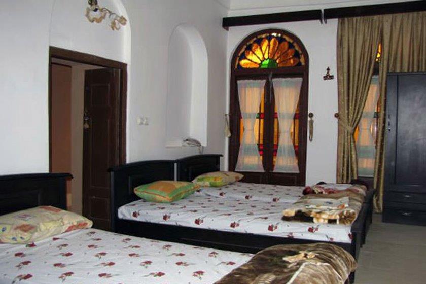 هتل ادیب الممالك یزد-T9bwcS9sGl
