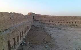 قلعه شمس آباد شهركرد استان چهارمحال وبختیاری, شهركرد-TABkSExWk3