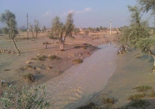 روستای باغ بالا قشم-TAa0w4yY1B