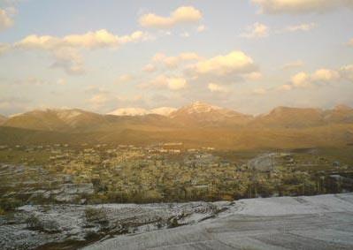 روستای چوزه-TAdvjXjv56