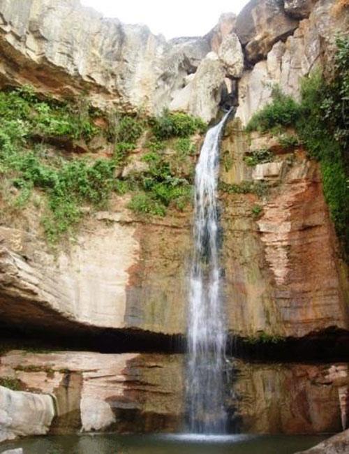آبشار ماربره-TAo1iayhgl