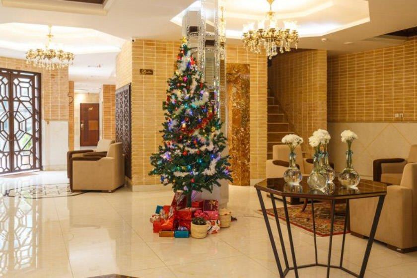 هتل سنتی وكیل شیراز-TCKu7HcXhO