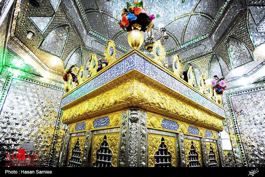 پناهگاه‌ های صخره‌ ای در روستا سرهه-TCLlBvW7EG