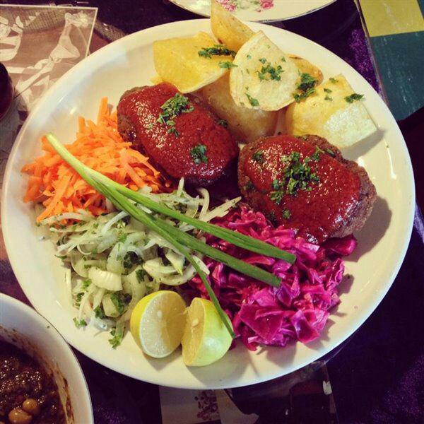 كافه گل رضاییه تهران-TEShsy4fQi