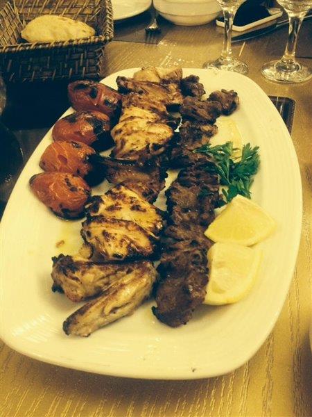 رستوران دیاكو ارومیه-TEYyIZQcFW