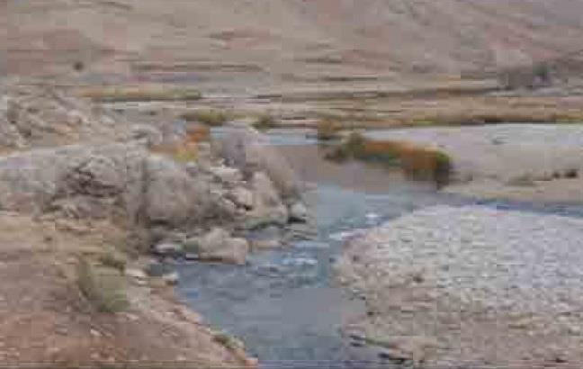 طاق سنگی های خان اوی-TFO9WJ6wMF