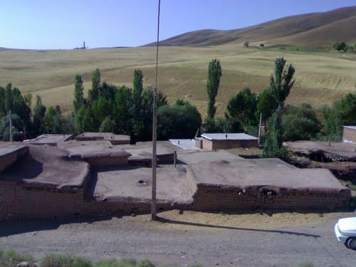 روستای هبكی-TG6dr9M9PI