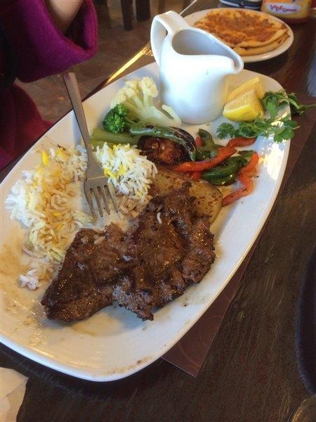 رستوران دیاكو ارومیه-TGXVlOudTA