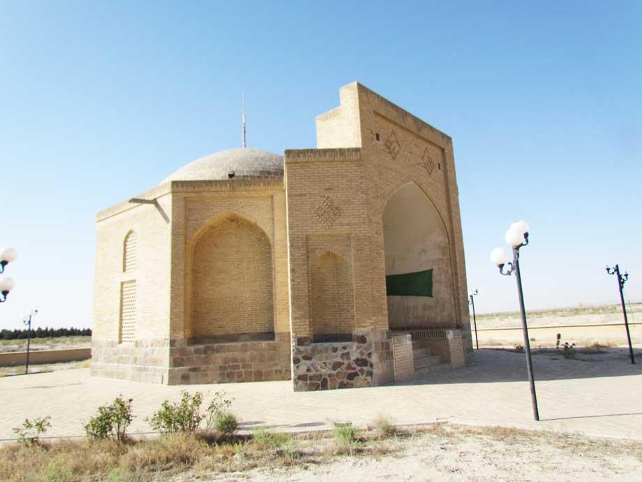 امامزاده ابراهیم (ع) نوده-TH0gwfR6JB