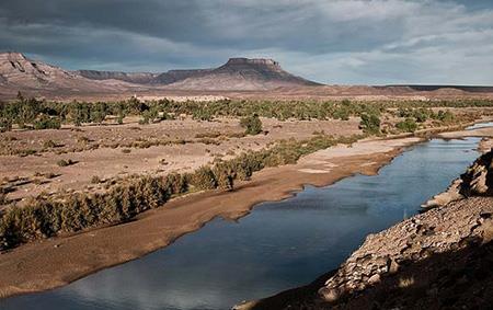 راهنمای سفر به مراكش-TIUVE9SjsN