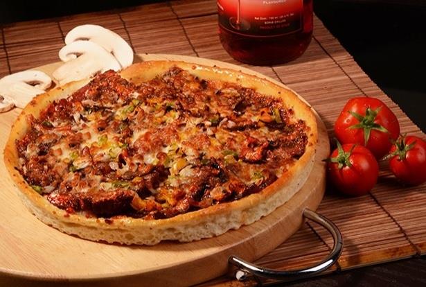 فست فود گندم یزد-TJKqoF3NWN