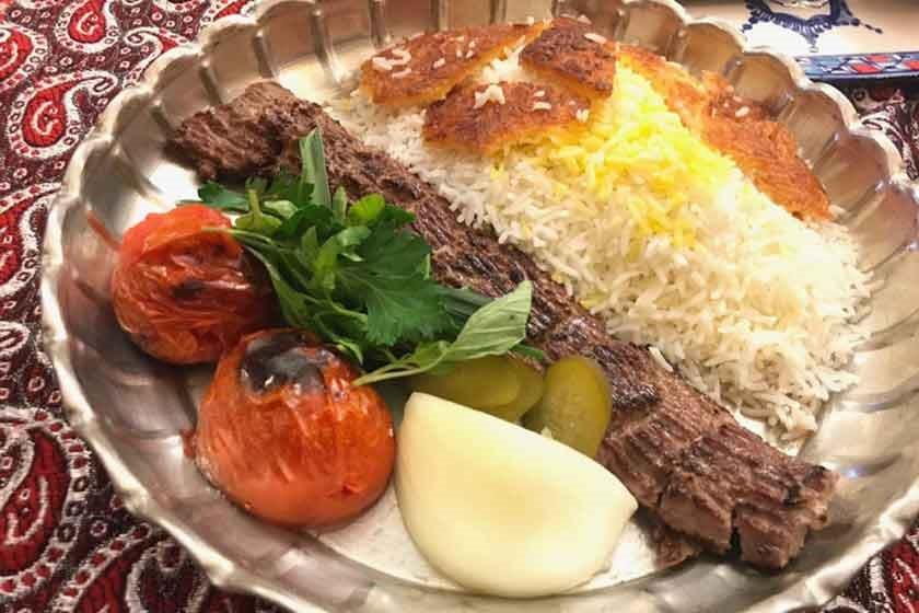 رستوران شاطر عباس یزد-TJRi9vxGf2