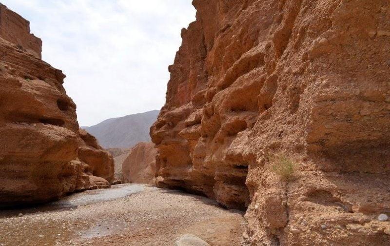 دره كال سردر-TKqiKjtIS2