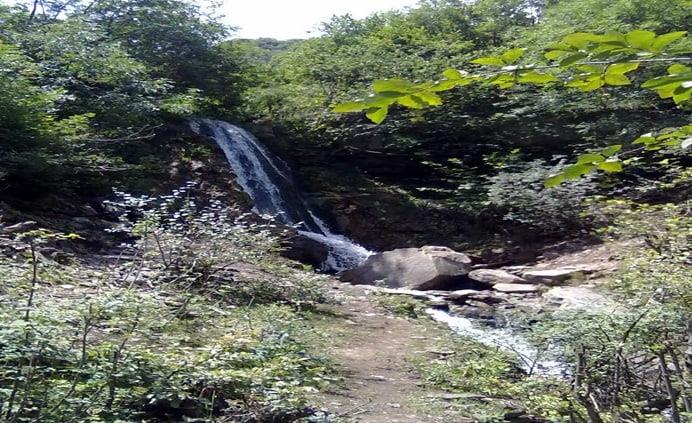 روستای ورازان-TKzQ0nNfDO