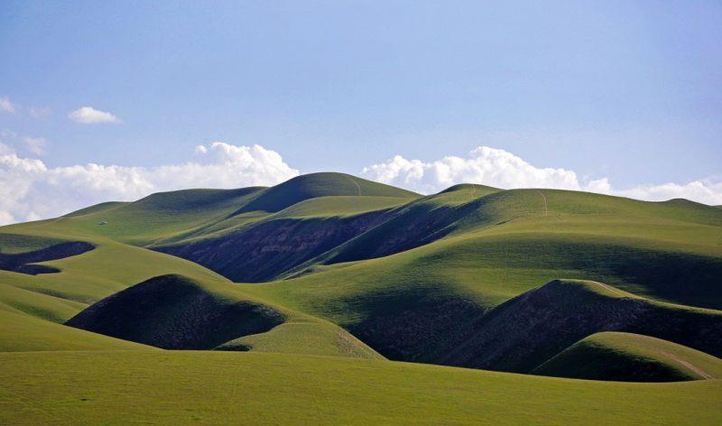 شیلگان دره درگز-TLiOK4bdzB