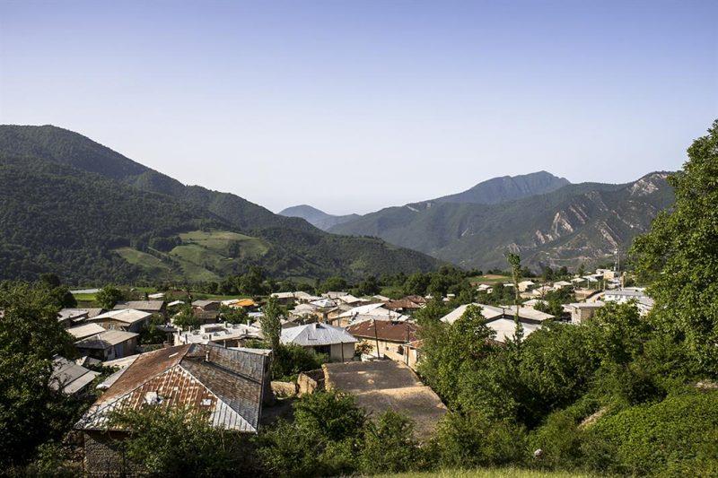 روستای وطن-TOooemoEWf