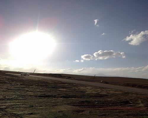 روستای حسین آباد عاشوری-TOpbYTsu88