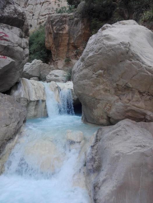 دره گوورچینلیق مرند استان آذربایجان شرقی, مرند-TOphfEMHMB