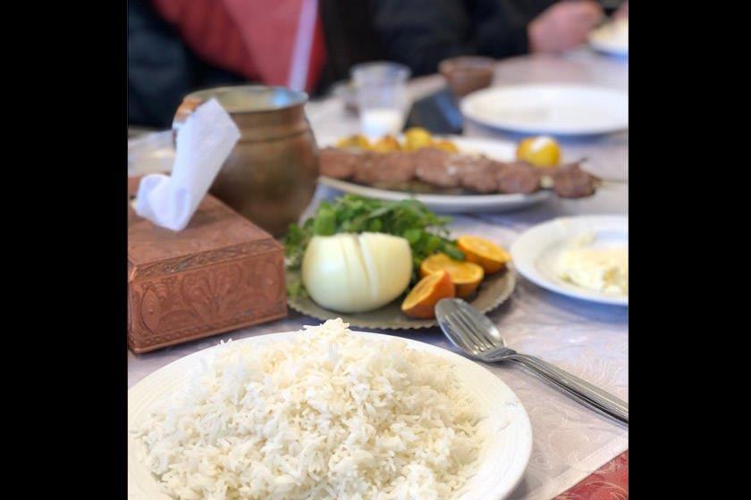 رستوران ارم نو اردبیل-TPo9Gz9uNS