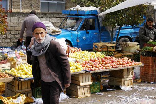 بازار هفتگی رودسر-TQOj5qvuR8