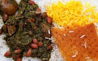 غذاهای محلی تهران-TQv8iOssmp