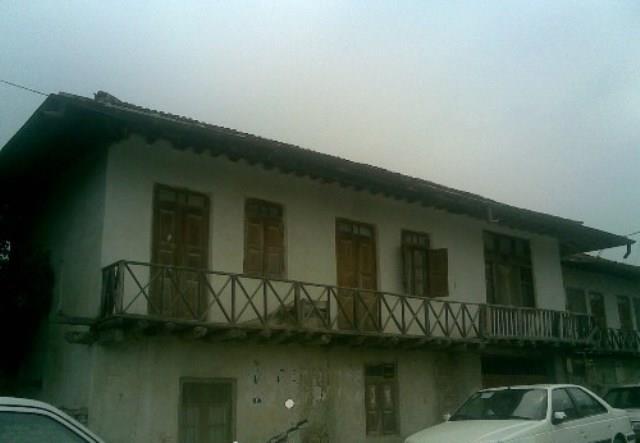 روستای گز غربی-TR44n1DnHY