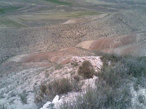 دشت سراب-TRD2Z3BXzv