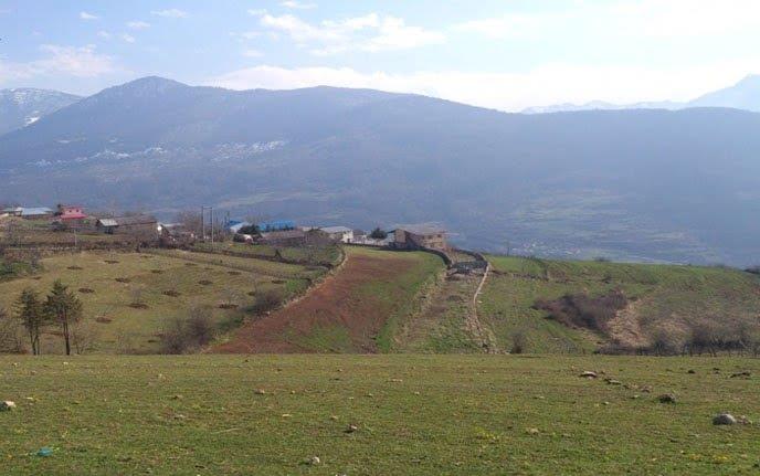 روستای ایلال-TRInkS9vdd
