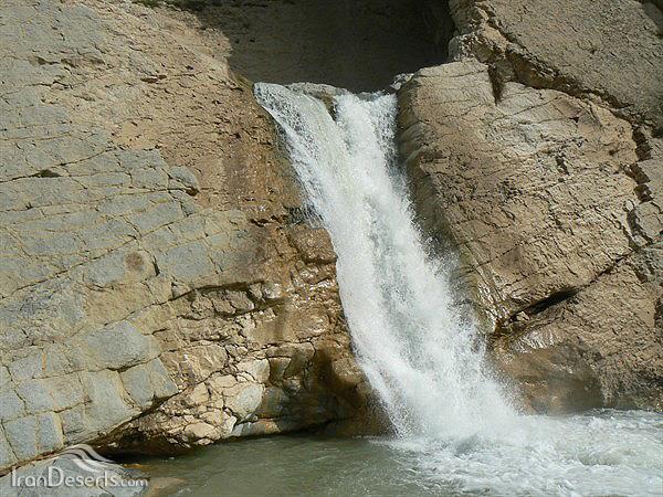 آبشار ابوالفارس-TRRBh04dtX