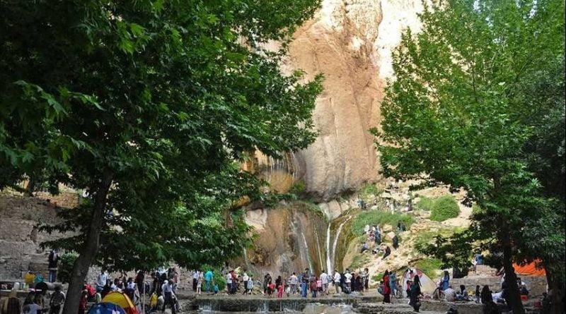 آبشار سمیرم-TSBQj7d6QW