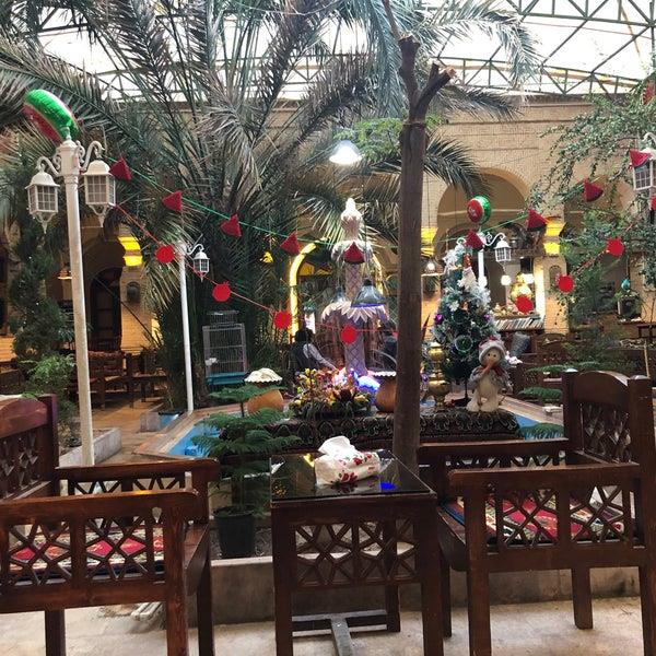 رستوران سنتی كیخسرو-TTPqhZuXdX