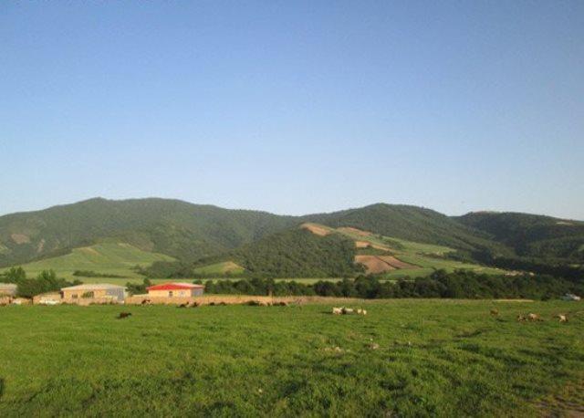 روستای آجان سنگرلی-TTQhC96mka