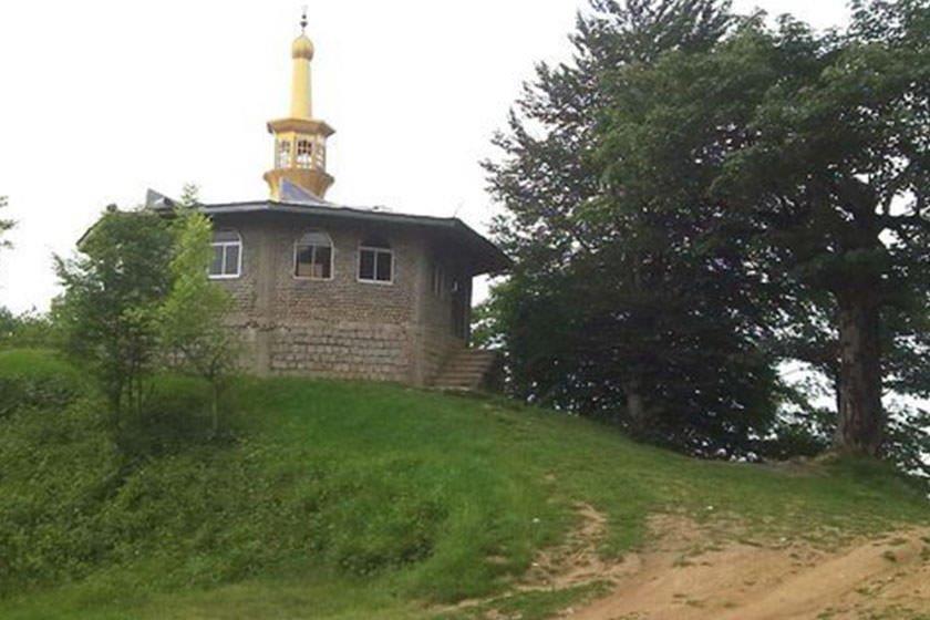 روستای دیوشل گیلان-TTQtMK0HIq