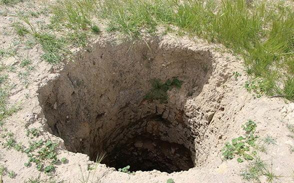 بزرگترین شهر ساسانی – اسلامی فارس در قُرُق عشایر-TTcaxa8nSo