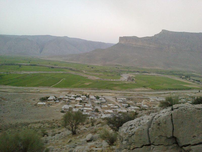 روستای بیزجان علیا-TULlxhPTd6