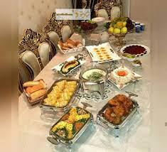 هدیه پاگشا مادرشوهر به عروس-TUQB4rZrSa