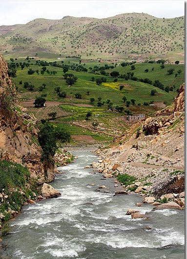 روستای پالنگان-TUiahb9atZ