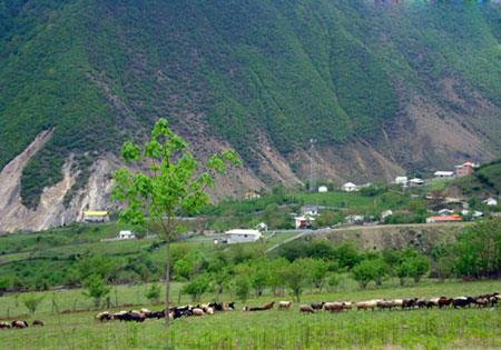 مكانهای دیدنی ایران در پاییز-TVl7mm1gkS