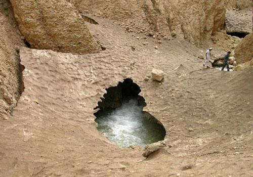 غار یخی چما-TWC5fylcrV