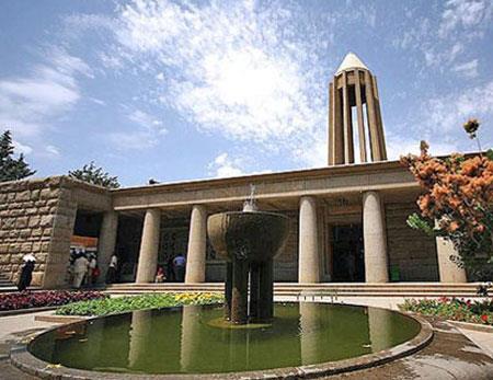 جاذبههای گردشگری همدان-TXccFfJ9vg