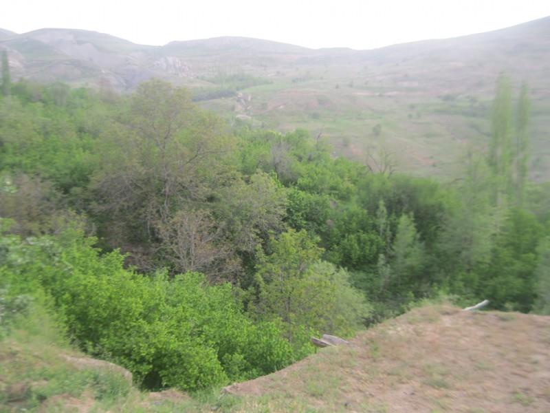 روستای پراچان-TXta9b2Ldo