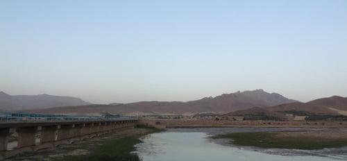 روستای دركه-TZ6wGePJbA