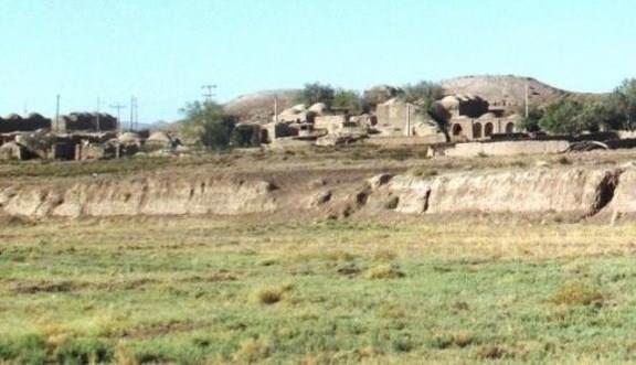روستای صبور-TZE2qwvc7H
