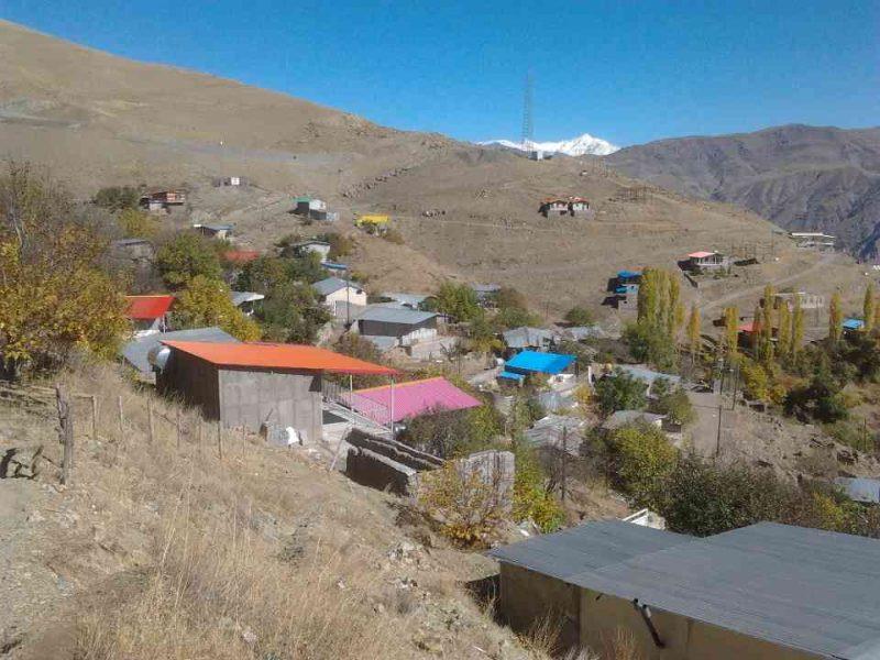 روستاهای آبیك ( معرفی ۶۹ روستای آبیك )-Ta5zIe9AKM