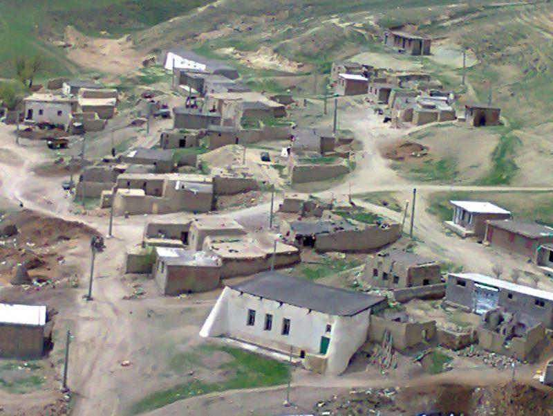 روستای قلیچی-Tb3dq3FRkH